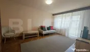Apartament 3 camere decomandat, etaj intermediar, zona Maghe 