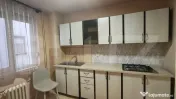 Apartament 3 camere decomandat, etaj intermediar, zona Maghe 
