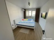 Apartament Bloc Nou Berceni - Aparatorii Patriei - Parcare 
