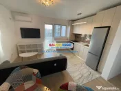 Apartament Bloc Nou Berceni - Aparatorii Patriei - Parcare 