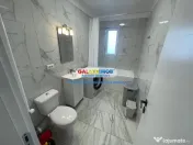 Apartament Bloc Nou Berceni - Aparatorii Patriei - Parcare 