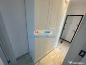 Apartament Bloc Nou Berceni - Aparatorii Patriei - Parcare 