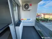 Apartament Bloc Nou Berceni - Aparatorii Patriei - Parcare 