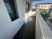 Apartament Bloc Nou Berceni - Aparatorii Patriei - Parcare 