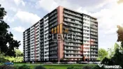 3 Camere | 99,5 mp | 2 Balcoane 21,4 mp | Pallady | Comis...