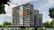 3 Camere | 99,5 mp | 2 Balcoane 21,4 mp | Pallady | Comis...