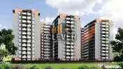 3 Camere | 99,5 mp | 2 Balcoane 21,4 mp | Pallady | Comis...
