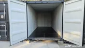 Container maritim NOU 20ft | Livrare în Câmpulung Moldovenesc 