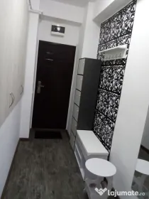 Direct proprietar, ofer spre închiriere garsonieră București Apărătorii Patriei