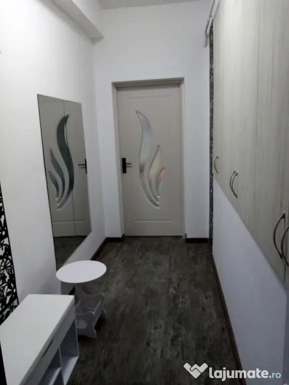 Direct proprietar, ofer spre închiriere garsonieră București Apărătorii Patriei