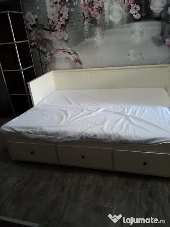 Direct proprietar, ofer spre închiriere garsonieră București Apărătorii Patriei