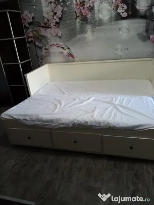 Direct proprietar, ofer spre închiriere garsonieră București Apărătorii Patriei