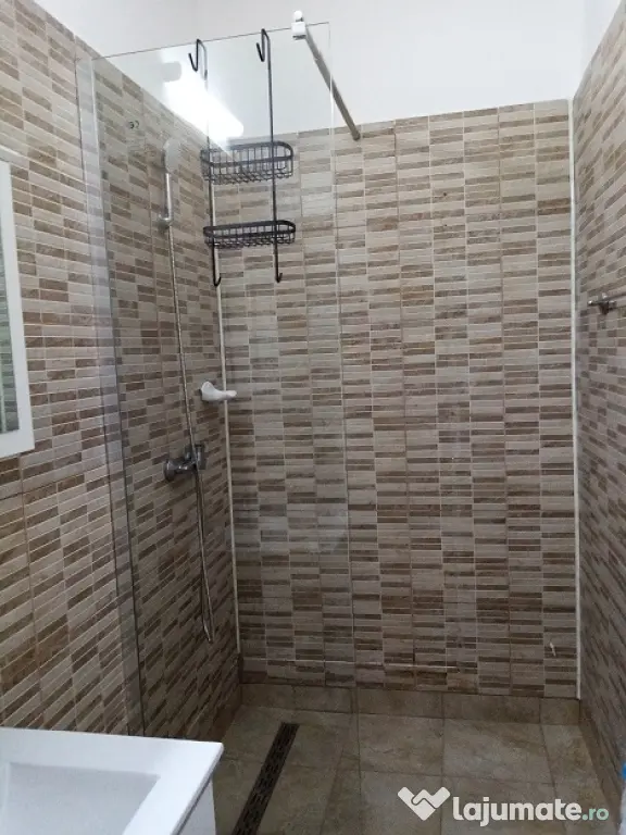 Direct proprietar, ofer spre închiriere garsonieră București Apărătorii Patriei