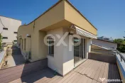 Duplex 4 camere Piata Dorobanti 