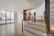Duplex 4 camere Piata Dorobanti 