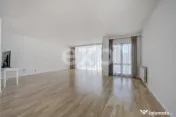 Duplex 4 camere Piata Dorobanti 