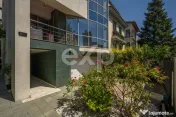 Duplex 4 camere Piata Dorobanti 