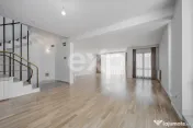 Duplex 4 camere Piata Dorobanti 