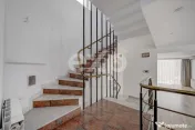 Duplex 4 camere Piata Dorobanti 