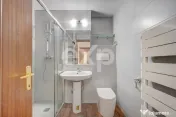 Duplex 4 camere Piata Dorobanti 
