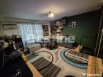 Apartament 2 Camere etaj 1 bloc 1987 in zona Iancului