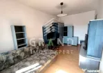 Garsonieră de vânzare | Mărăști–Str.Cernei | Balcon ?