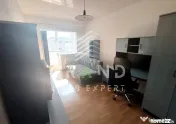 Garsonieră de vânzare | Mărăști–Str.Cernei | Balcon ? 