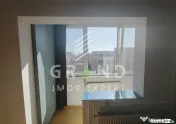 Garsonieră de vânzare | Mărăști–Str.Cernei | Balcon ? 