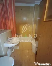 Garsonieră de vânzare | Mărăști–Str.Cernei | Balcon ? 