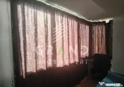 Garsonieră de vânzare | Mărăști–Str.Cernei | Balcon ? 