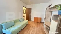 Apartament modern cu 2 camere în Zona Rogerius