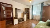 Apartament modern cu 2 camere în Zona Rogerius 
