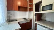 Apartament modern cu 2 camere în Zona Rogerius 
