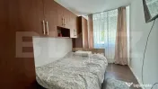 Apartament modern cu 2 camere în Zona Rogerius 
