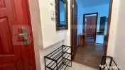 Apartament modern cu 2 camere în Zona Rogerius 