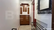 Apartament modern cu 2 camere în Zona Rogerius 