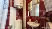 Apartament modern cu 2 camere în Zona Rogerius 