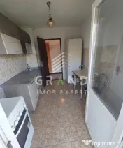 APARTAMENT 2 CAMERE DECOMANDAT | MARĂȘTI | ETAJ 1 | BALCON 