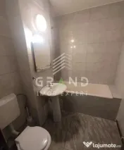 APARTAMENT 2 CAMERE DECOMANDAT | MARĂȘTI | ETAJ 1 | BALCON 