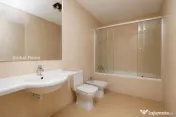3 Rooms + Terrace 75sqm + 2 Parking + 2 Storage | Herastrau-