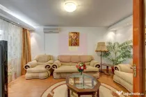 Apartament 2 camere de închiriat | 13 Septembrie – Șo...