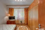 Apartament 2 camere de închiriat | 13 Septembrie – Șo... 