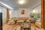 Apartament 2 camere de închiriat | 13 Septembrie – Șo...