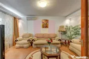 Apartament 2 camere de închiriat | 13 Septembrie – Șo... 