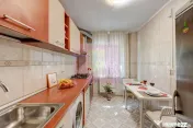 Apartament 2 camere de închiriat | 13 Septembrie – Șo... 