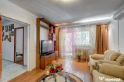 Apartament 2 camere de închiriat | 13 Septembrie – Șo... 