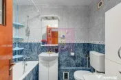 Apartament 2 camere de închiriat | 13 Septembrie – Șo... 