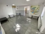 Comercial birouri- apartament 146mp -7 camere -Bulevadul ...