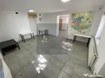 Comercial birouri- apartament 146mp -7 camere -Bulevadul ...