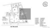 Comercial birouri- apartament 146mp -7 camere -Bulevadul ... 